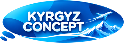Kyrgyz Concept